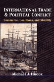 International Trade and Political Conflict (eBook, ePUB)