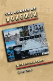 The Coasts of Bohemia (eBook, ePUB)