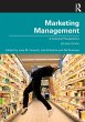 Marketing Management - Bild 1