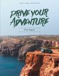 Drive Your Adventure Portugal - Bild 1