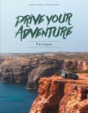 Drive Your Adventure Portugal Drive Your Adventure Portugal