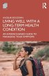 Living Well with A Long-Term Health... - Bild 1
