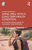 Living Well with A Long-Term Health Condition