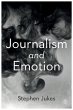 Journalism and Emotion - Bild 1