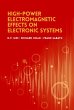 High-Power Radio Frequency Effects on... - Bild 1