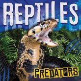 Reptiles Reptiles