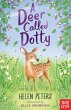 A Deer Called Dotty - Bild 1