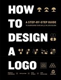 How to Design a LOGO