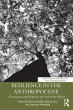 Resilience in the Anthropocene - Bild 1