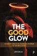 The Good Glow - Bild 1