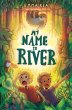 My Name Is River - Bild 1