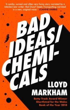 Bad Ideas\Chemicals - Markham, Lloyd