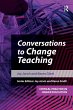 Conversations to Change Teaching - Bild 1