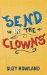 S.E.N.D. In The Clowns - Bild 1