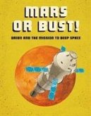 Mars or Bust!