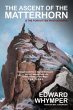The Ascent of the Matterhorn - Bild 1