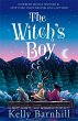 The Witch's Boy - Bild 1