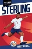 Sterling