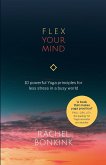 Flex Your Mind Flex Your Mind