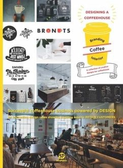 Designing a Coffeehouse - sendpoints