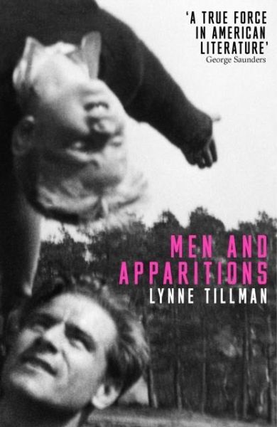 Men And Apparitions Men And Apparitions