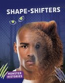 Shape-shifters