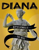 Diana Diana