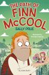 The Path of Finn McCool: A Bloomsbury... - Bild 1