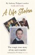 A Life Stolen - Bild 1