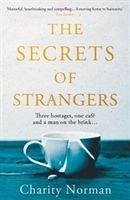 The Secrets of Strangers - Norman, Charity