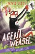 Agent Weasel and the Robber King - Bild 1