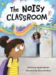 The Noisy Classroom - Bild 1