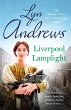 Liverpool Lamplight - Bild 1