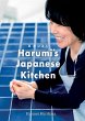 Harumi's Japanese Kitchen - Bild 1