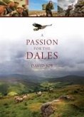 A Passion For The Dales