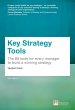 Key Strategy Tools - Bild 1