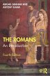 The Romans - Bild 1