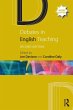 Debates in English Teaching - Bild 1