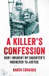A Killer's Confession - Bild 1