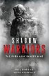 Shadow Warriors - Bild 1