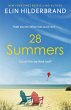 28 Summers - Bild 1