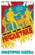 Mockstars - Bild 1