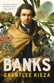 Banks (eBook, ePUB)