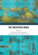 The Uncertain Image (eBook, ePUB) - Bild 1