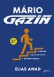 Mário Gazin (eBook, ePUB) - Bild 1