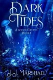 Dark Tides (eBook, ePUB)