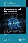 Nanomechanics and Micromechanics (eBook, ePUB)