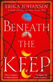 Beneath the Keep (eBook, ePUB)