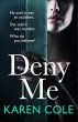 Deny Me - Bild 1