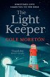 The Light Keeper - Bild 1